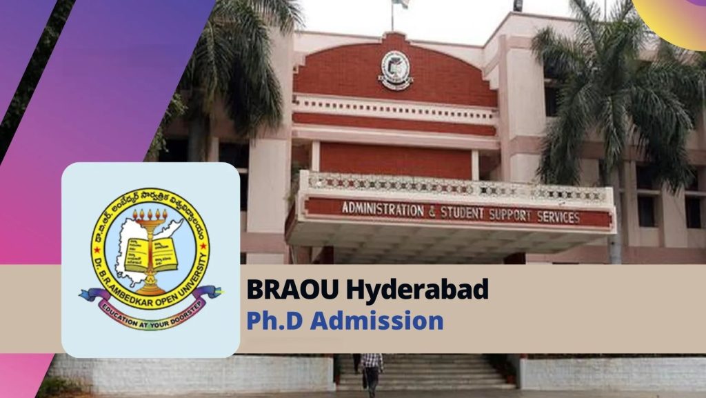 Ph.d