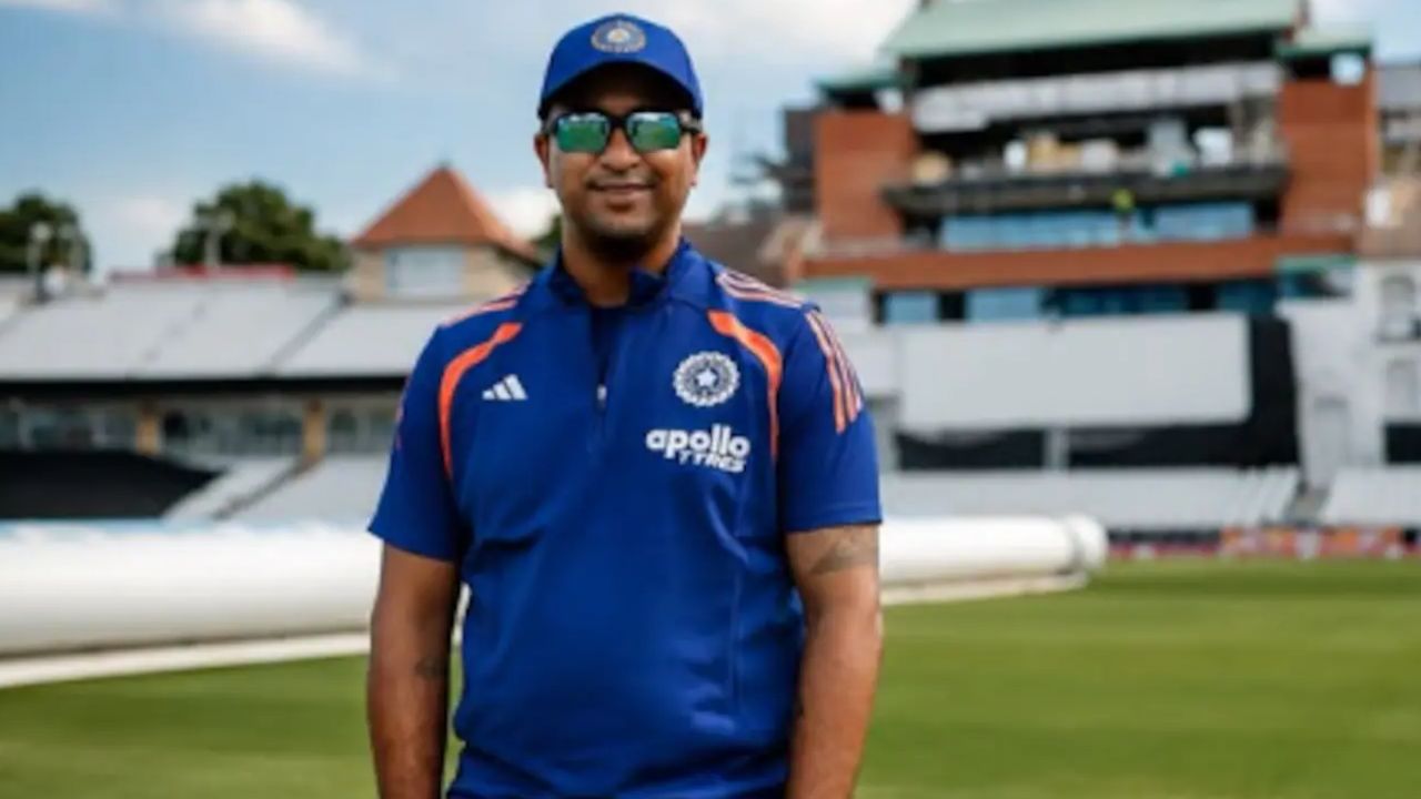 BCCI Chief Selector: కొత్త శకం మొదలు.. బీసీసీఐ చీఫ్‌ సెలెక్టర్‌గా దిగ్గజ స్పిన్నర్!