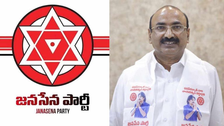 Janasena Party: జనసేన తెలంగాణలో కొత్త కమిటీ.. జాయినింగ్ కమిటీ కన్వీనర్‌గా ప్రేమ్ కుమార్