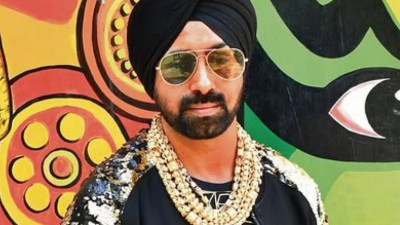 Baljit Singh: ఇంట్లో కుళ్లిన స్థితిలో పంజాబీ గాయకుడి మృతదేహం.. రక్తపు మరకలు, చివరికి షాకింగ్ ట్విస్ట్!