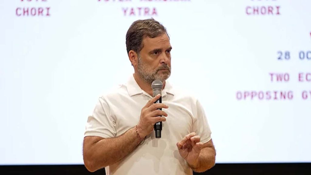Rahulgandhi