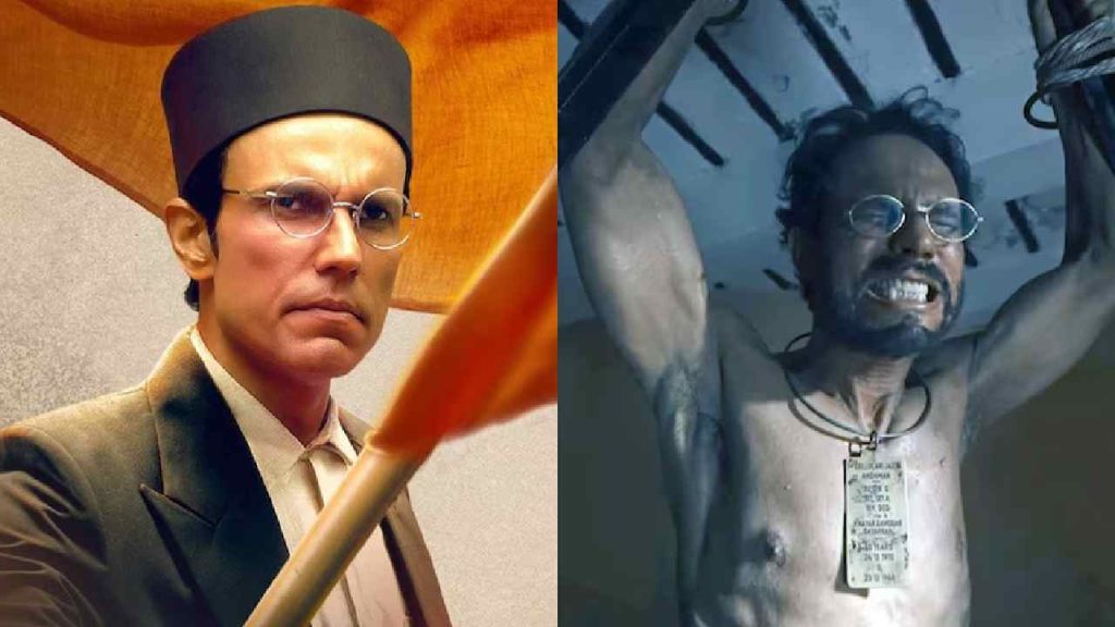 Randeep Hooda