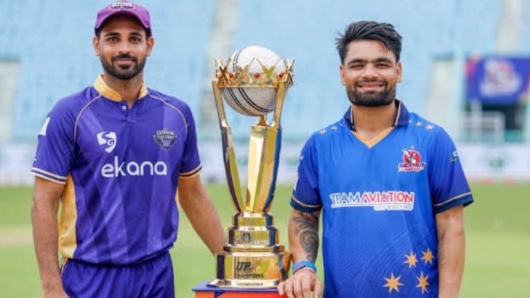 KKR Captain: టీమిండియా నుంచి తప్పించారు.. కట్ చేస్తే కప్ కొట్టాడు.. ఇప్పుడు కేకేఆర్‌కే బాస్..!