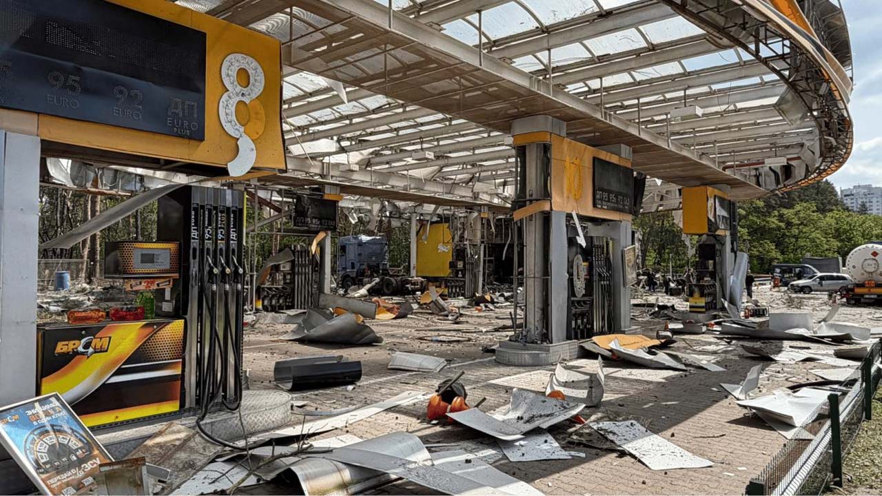 trump russia ukraine energy targets attacks peace push fails