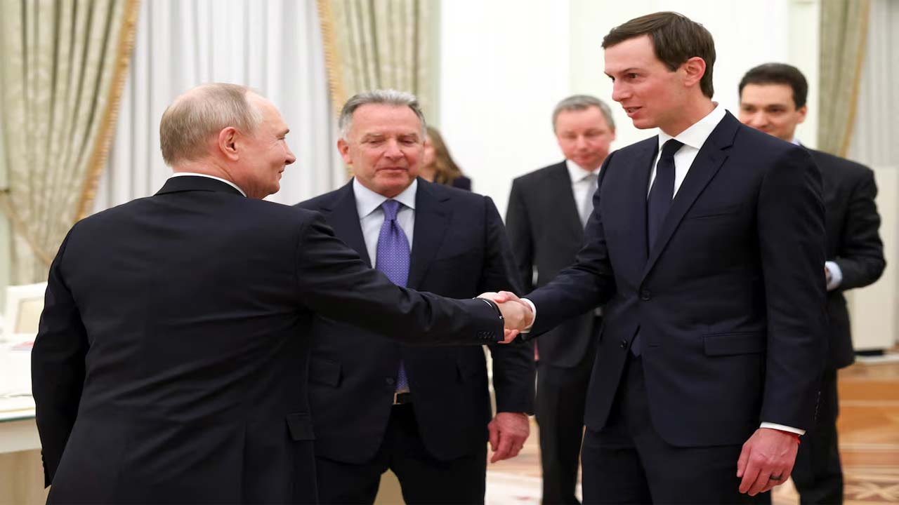 Russiaukrainewar