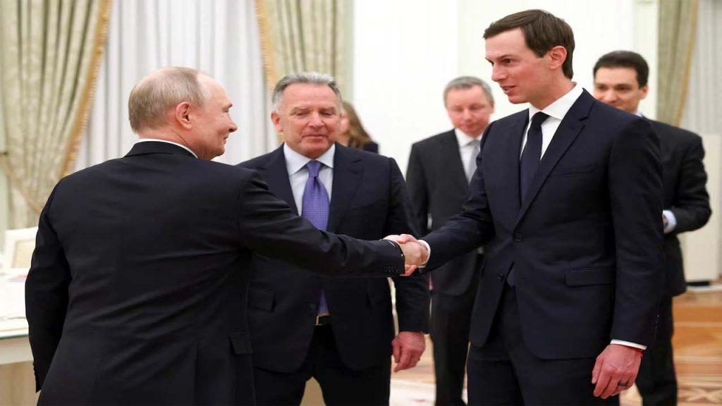 Russiaukrainewar