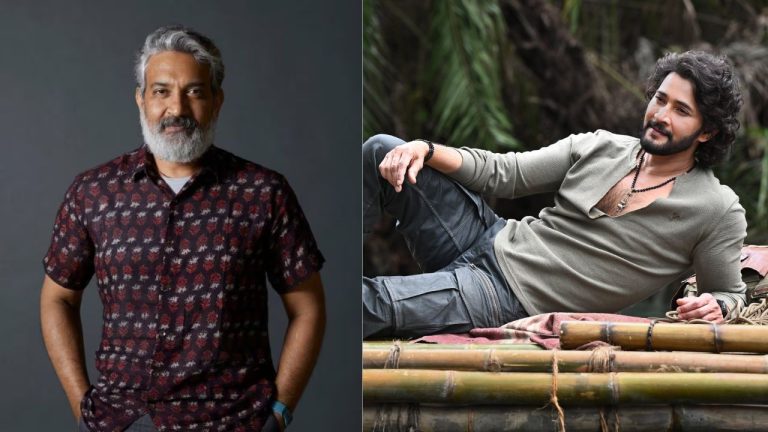 Mahesh Babu: రెండే సినిమాలు అన్నారు.. 15 ఏళ్లు వెయిట్ చేశా.. ఆసక్తికర విషయాలు చెప్పిన మహేష్ బాబు!