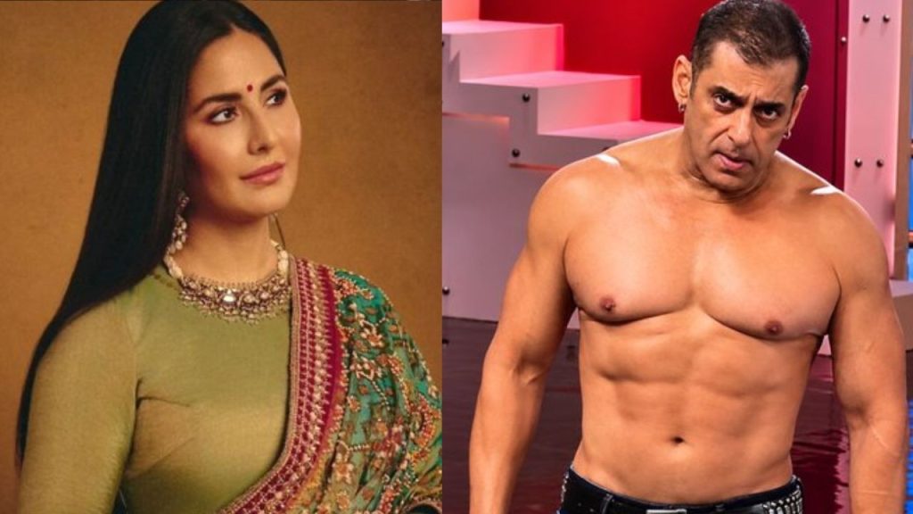 Salman Khan 1 300kb