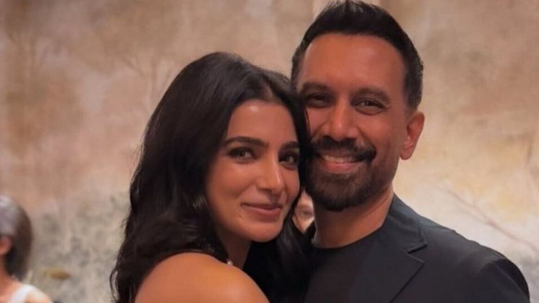 Samantha: పిల్లలు లేకపోయినా ఓకే అనుకున్నాం.. అదే సమయంలో ఈ గుడ్ న్యూస్.. ప్రెగ్నెన్సీపై సమంత షాకింగ్ కామెంట్స్!