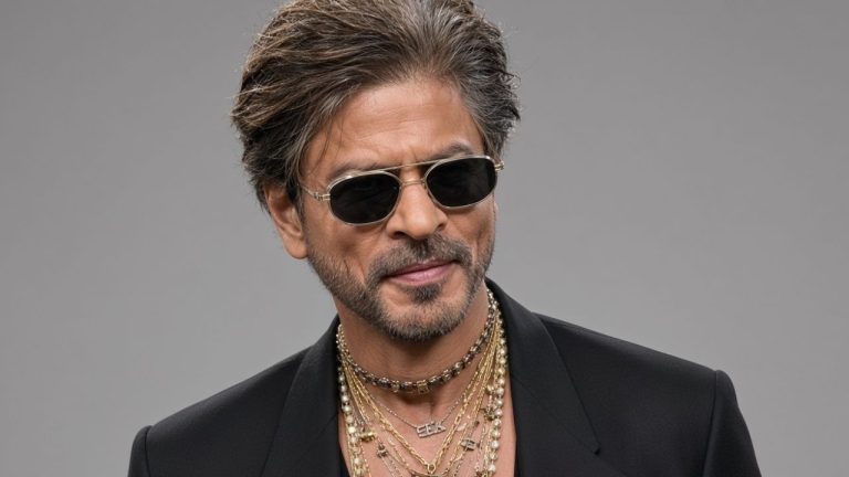Shah Rukh Khan: సౌత్ దర్శకులే కావాలంటున్న షారుఖ్.. నెక్స్ట్ సినిమాలపై భారీ స్కెచ్!