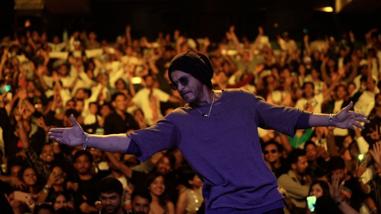 Shah Rukh Khan: వన్ ఇయర్‌లో రూ.2,490 కోట్ల లాస్.. అయినా ఆయనే కింగ్!