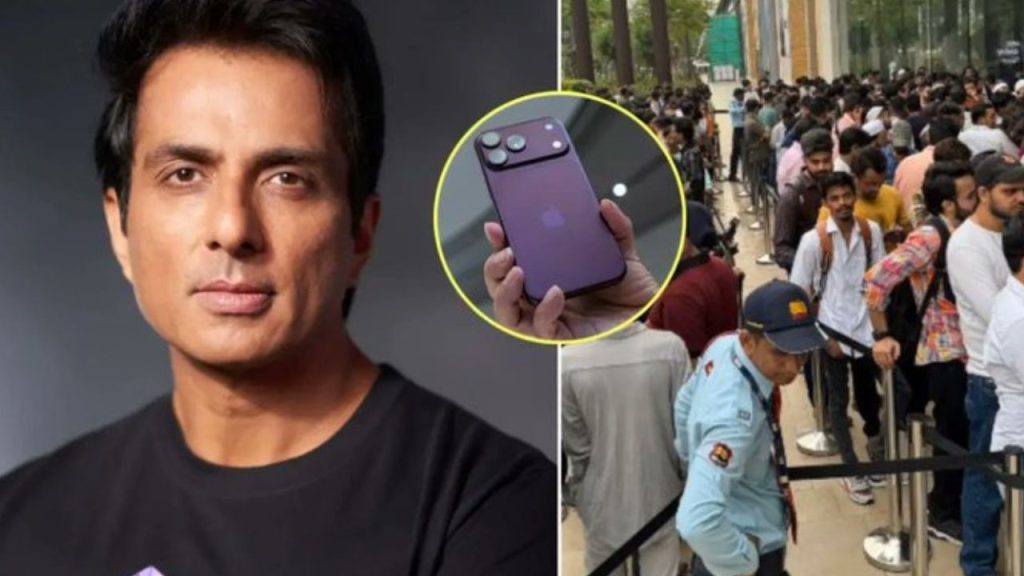 Sonu Sood 1 300kb