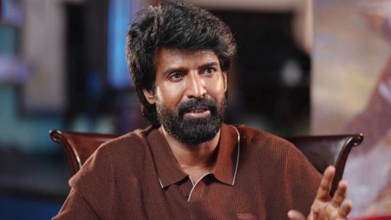 Soori: భారీగా పెరిగిన కమెడియన్ సూరి రెమ్యూనరేషన్.. రేంజ్ చూస్తే షాకవ్వాల్సిందే!