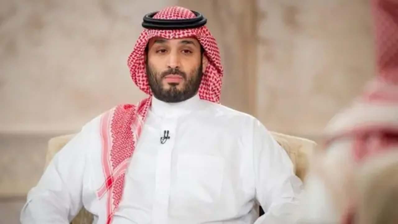 Saudi-Houthi: ట్రంప్ మొండిచేయి.. హౌతీలతో రాజీ కోసం సౌదీ ఏం చేసిందంటే…!