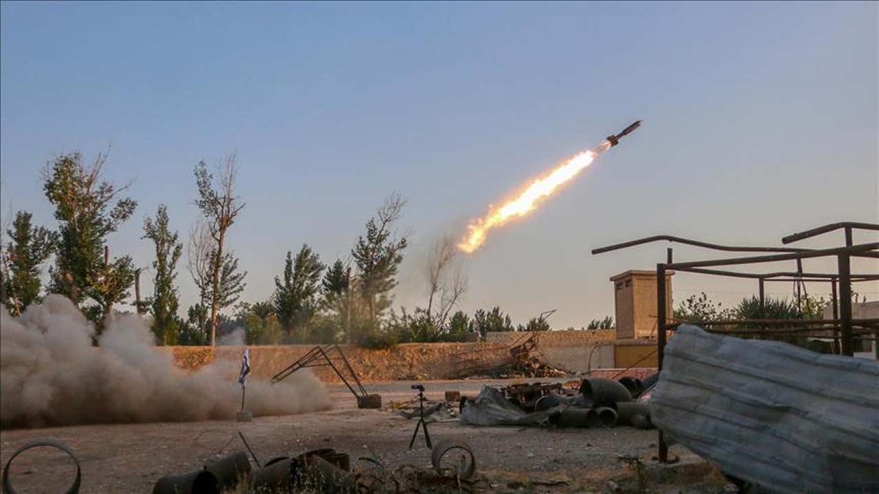 saudi arabia houthi attacks civilian safety warning