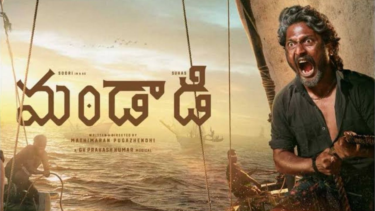 ntv exclusive suhas mandaadi 45 day sea shoot near death experiences