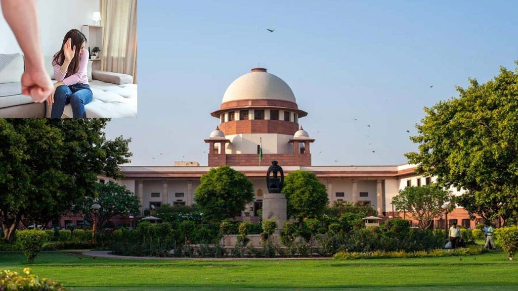 Supremecourt1