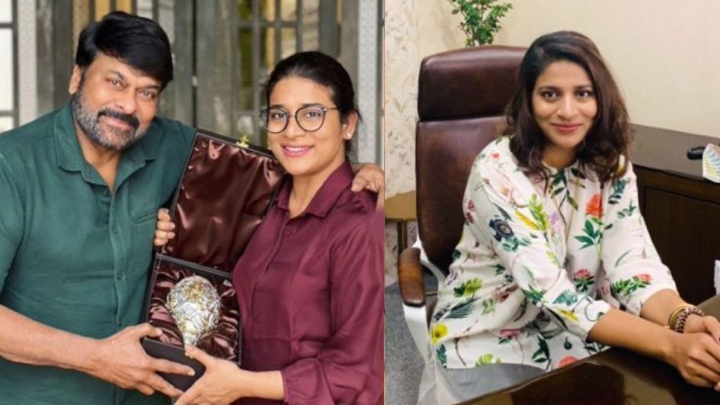 Sushmita Konidela 300kb