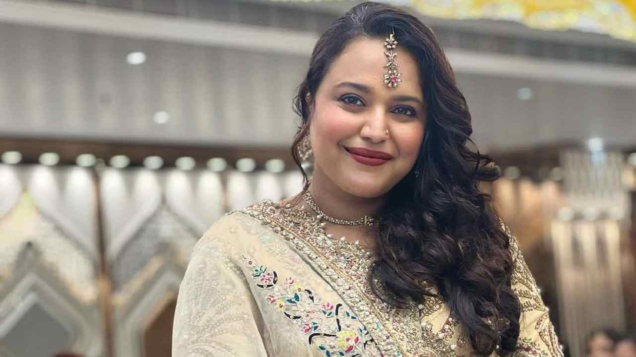 Swara Bhasker: ‘‘రామ మందిర తీర్పుతో బాధపడ్డా.. షారుఖ్, సల్మాన్‌లకు క్షమాపణలు’’.. స్వరా భాస్కర్ మరో వివాదం..