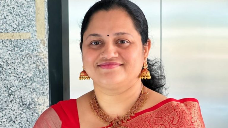 TFTDDA Dispute: డ్యాన్సర్స్ అసోసియేషన్ వివాదంలో కీలక మలుపు.. సెప్టెంబర్ 13 సమావేశంపై కోర్టు స్టే!
