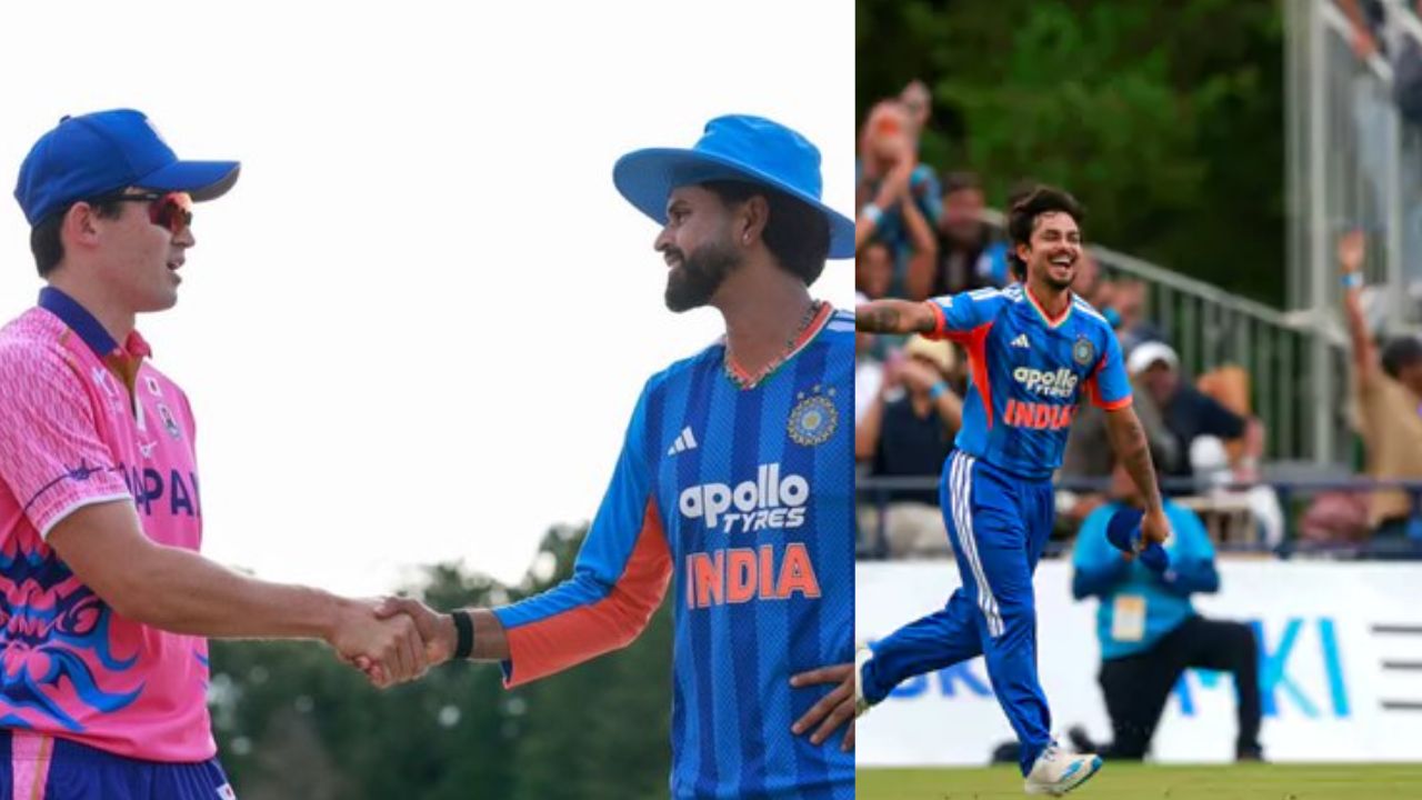 india create history with 200 t20i wins after japan thriller