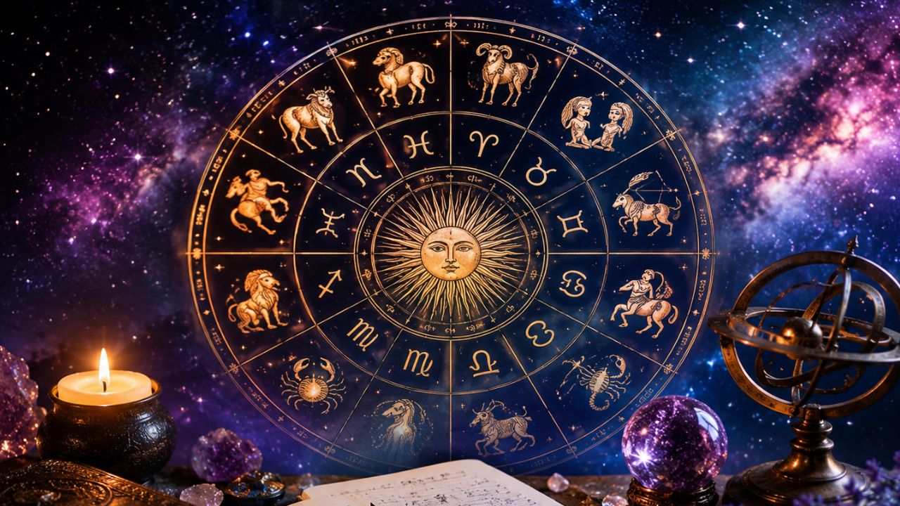 Thursday Horoscope: గురువారం దిన ఫలాలు.. ఆ రెండు రాశుల వారు జాగ్రత్త, లేదంటే భారీ మూల్యం తప్పదు!