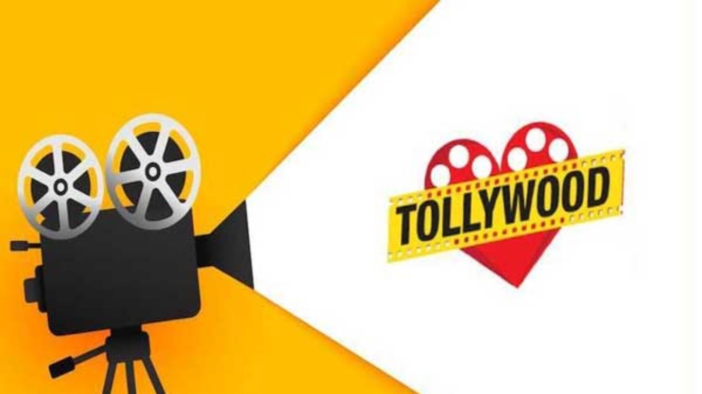 Small Budjet Movies : చిన్న బడ్జెట్ సినిమాలకు రొమాన్స్, బోల్డ్, ఇంటిమేట్ సీన్స్‌నే సేఫ్ ఫార్ములాగా భావిస్తున్నారా?