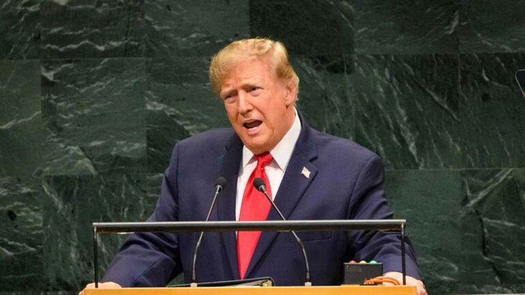 Trump1