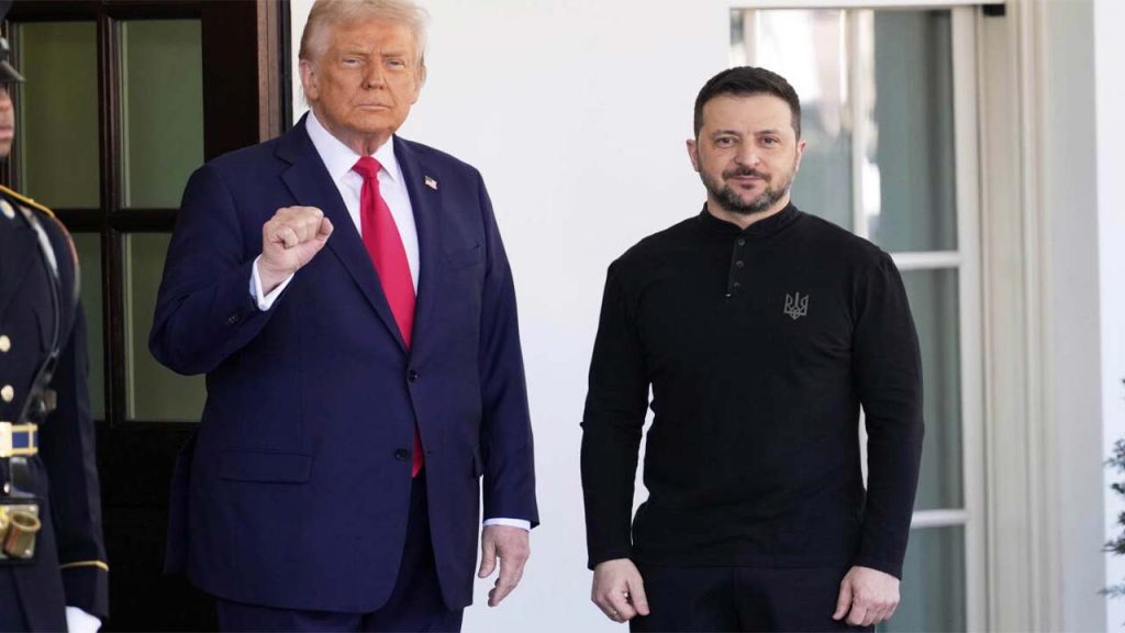 Trump2