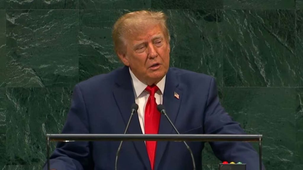Trump2
