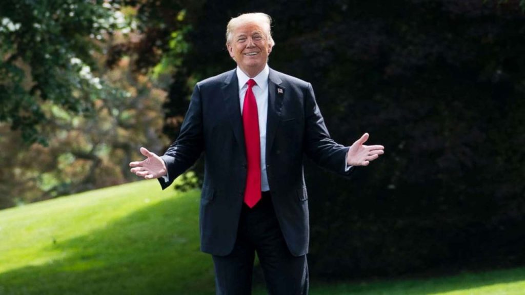 Trump5