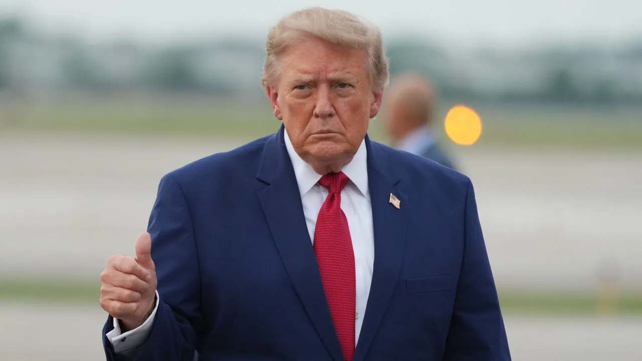 trump ukraine russia agree to stop energy infrastructure attacks