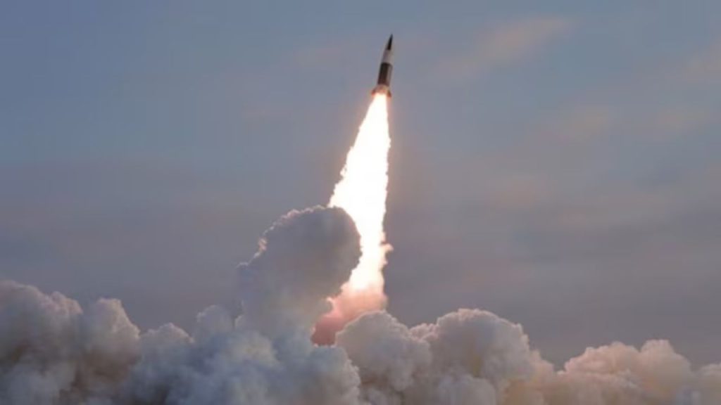 Us Iran Conflict