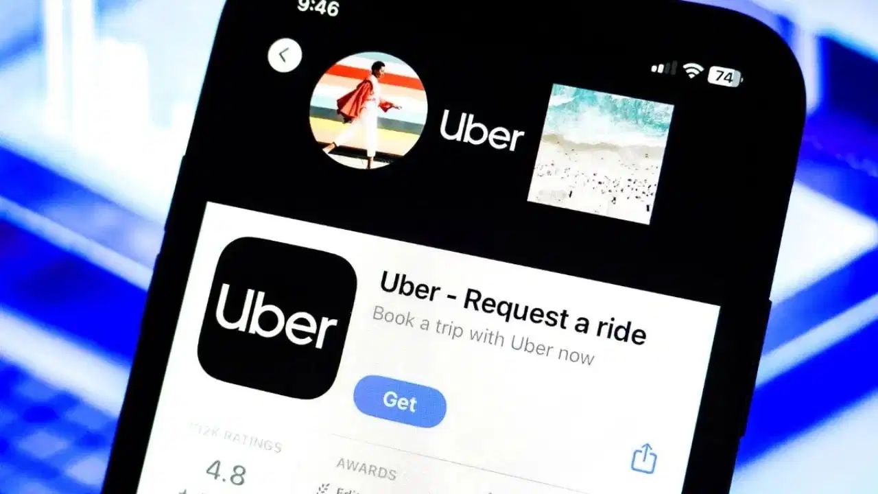 uber layoffs 3400 jobs 10 percent workforce cut impact india