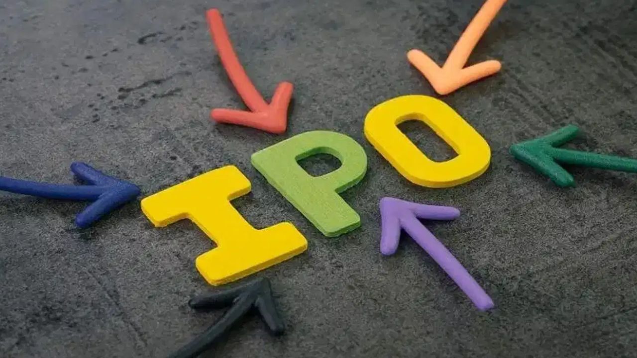 Upcoming IPOs : వచ్చే వారం మార్కెట్‌లో ఐపీఓల జాతర.. ఏకంగా 19 కంపెనీల ఎంట్రీ!  పూర్తి వివరాలు ఇవే..