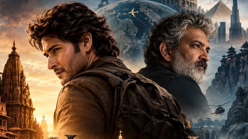 Varanasi Box Office Expectations
