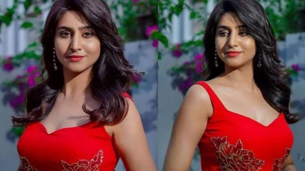 Varshini Soundararajan 300kb