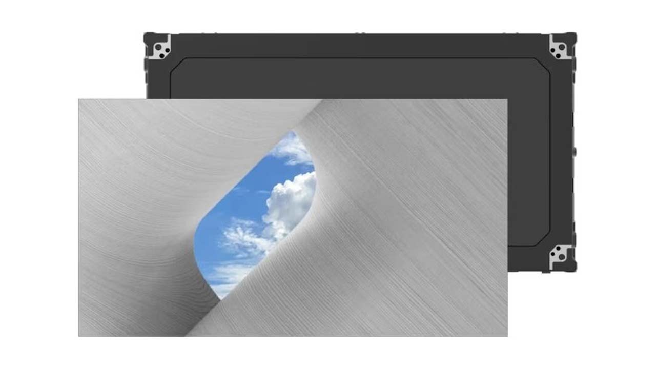ViewSonic Google TV Series: భారత్‌లో ViewSonic కొత్త Google TV సిరీస్ లాంచ్.. Android 14, HDR, Dolby Audio