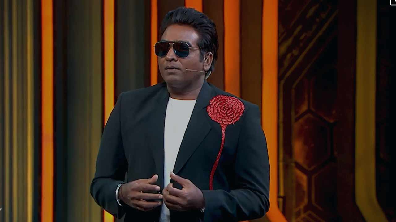 vijay sethupathi bigg boss tamil 10 comments spark political debate