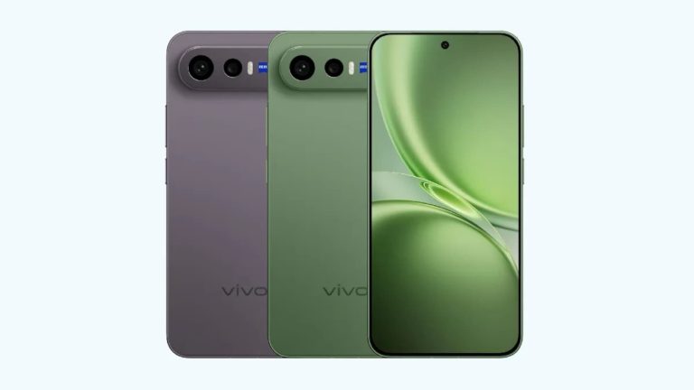 Vivo S2 FE: 10,000mAh బ్యాటరీ, 1.5K AMOLED డిస్‌ప్లే, IP68 + IP69 రేటింగ్.. వివో నుంచి మరో స్మార్ట్ ఫోన్..