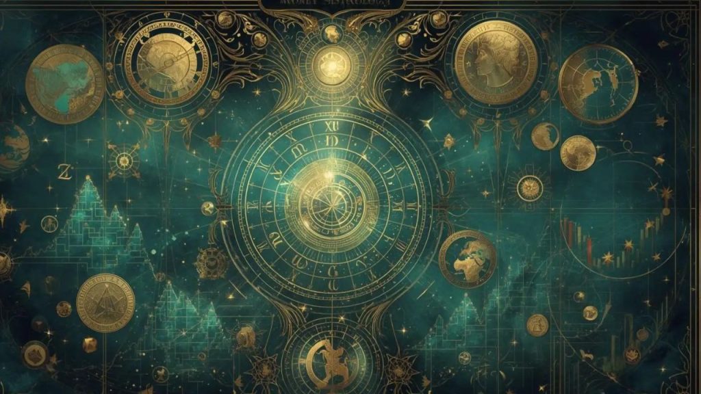 Wednesday Astrology