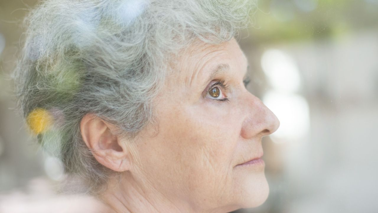 World Alzheimer’s Day: మెదడు మెల్లగా తన జ్ఞాపకాలను కోల్పోతోందా?
