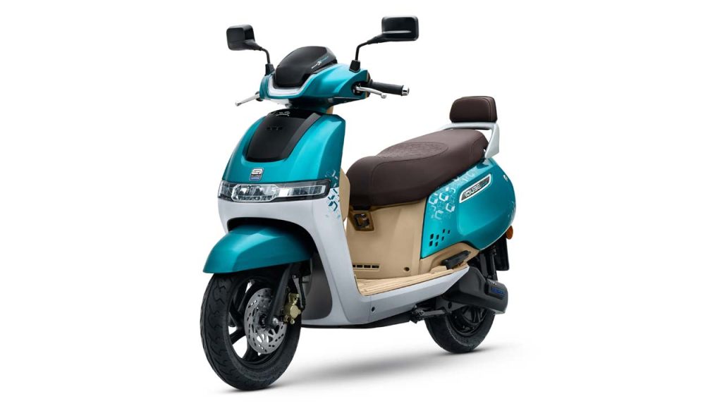 World Ev Day 2026