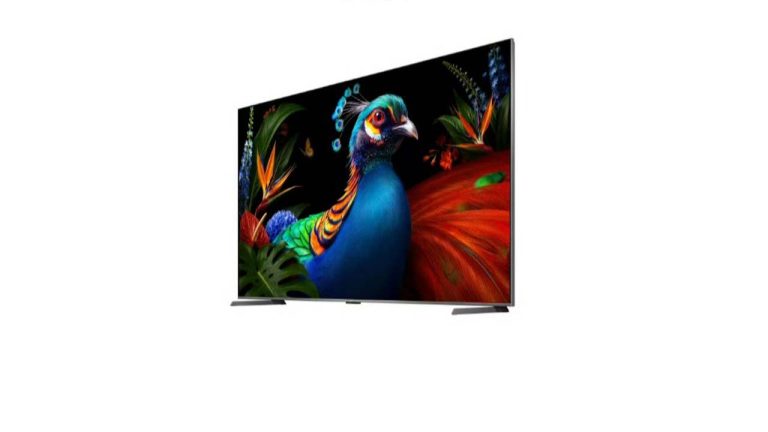 Xiaomi TV: Xiaomi TV S Pro RGB-Mini LED 2027 సిరీస్ లాంచ్.. 98 ఇంచెస్ స్క్రీన్, Dolby Atmos, HyperOS 4