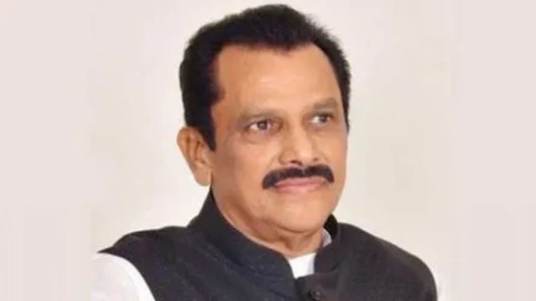 Yanamala Krishnudu: తుని రాజకీయాల్లో కీలక పరిణామం.. జనసేనలో చేరిన యనమల కృష్ణుడు!