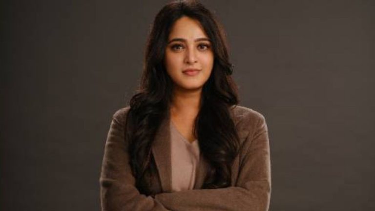 Anushka Shetty : అనుష్క శెట్టి సినిమాలకు ఇక గుడ్‌బై చెప్పేసినట్టేనా?