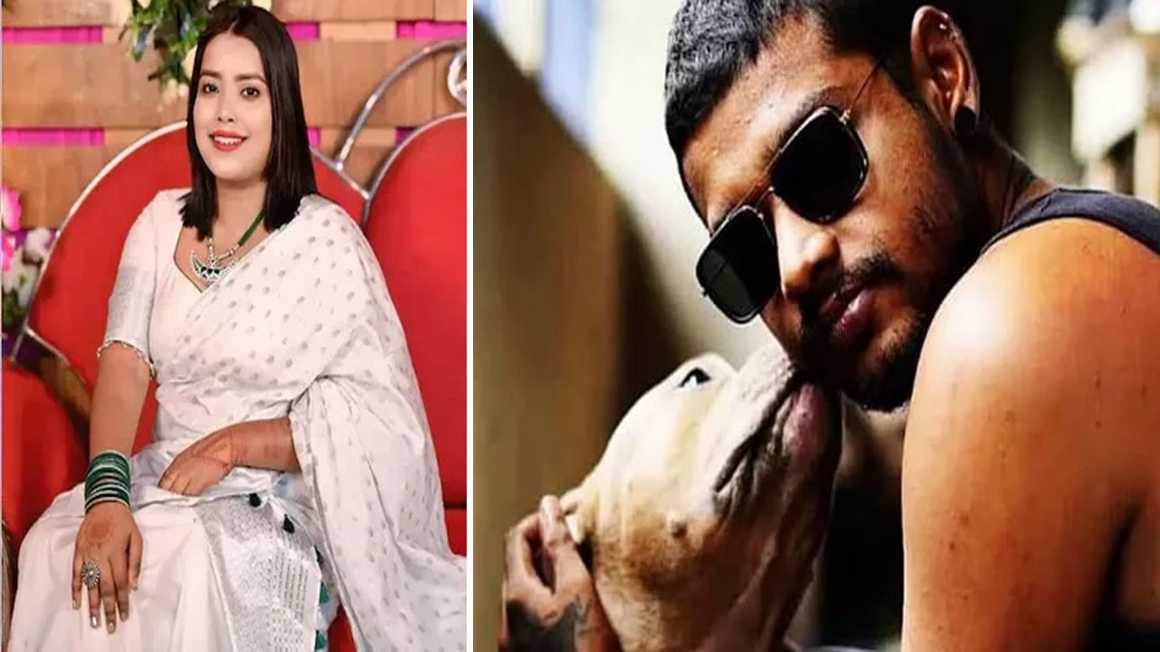Assam Murder Case: ఫ్రిజ్‌లో తల, వేళ్లు నరికిన భర్త.. పెంపుడు కుక్కకు మృతదేహాన్ని తినిపించే ప్లాన్?