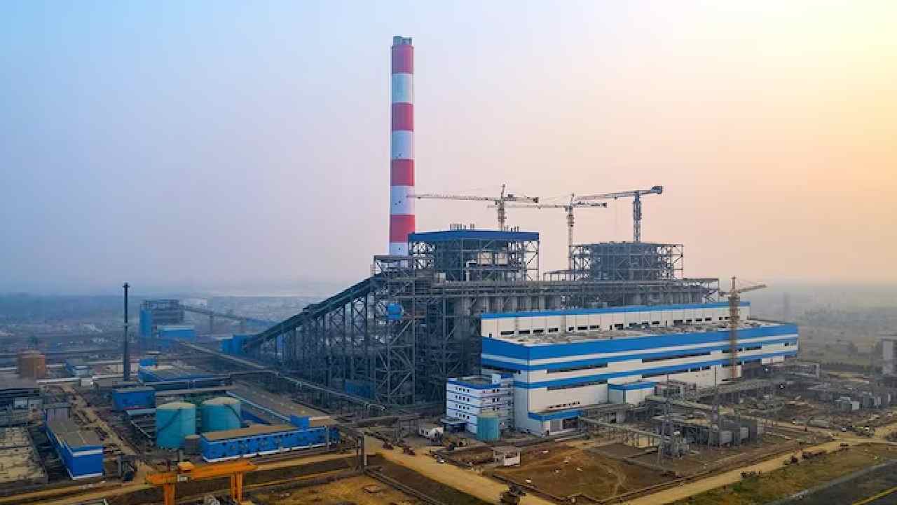 adani power godda plant outage bangladesh electricity crisis worsens