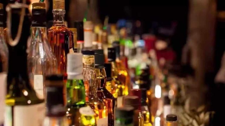 BAR Tender: తెలంగాణలో 41 కొత్త బార్లు.. దరఖాస్తులకు నోటిఫికేషన్
