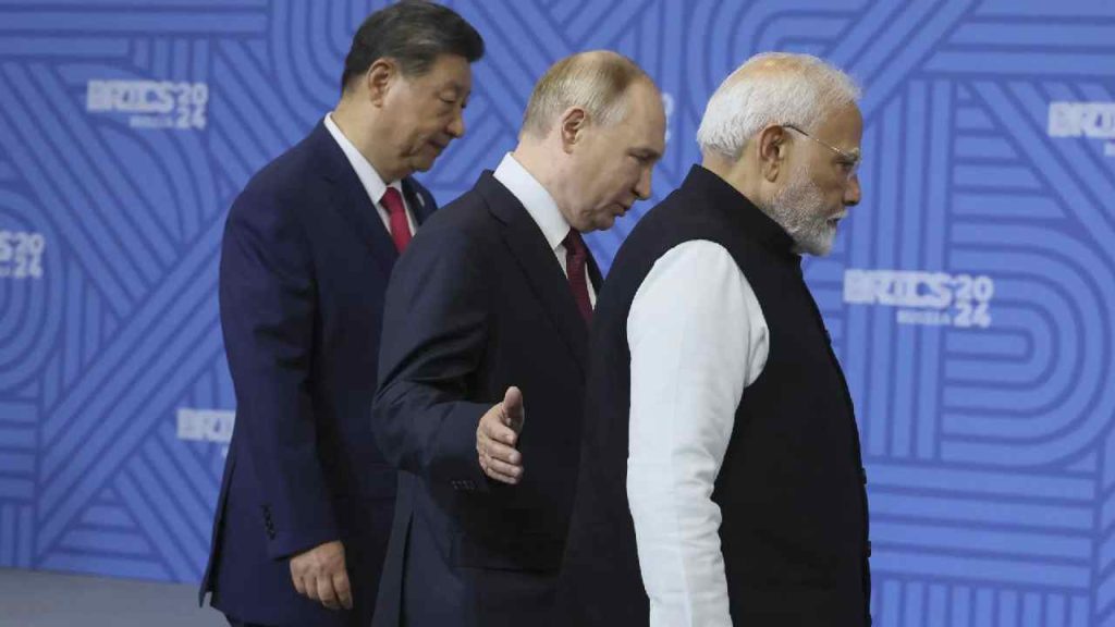 Brics (1)